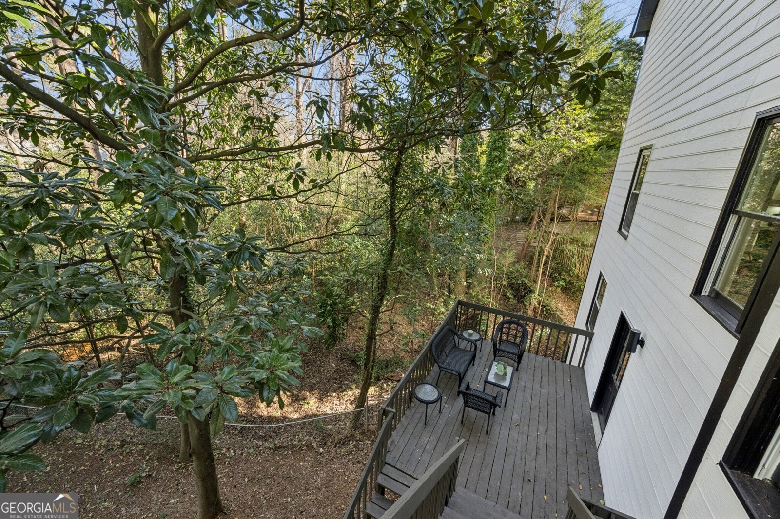 1810 Fairoaks Place Decatur - Photo 44