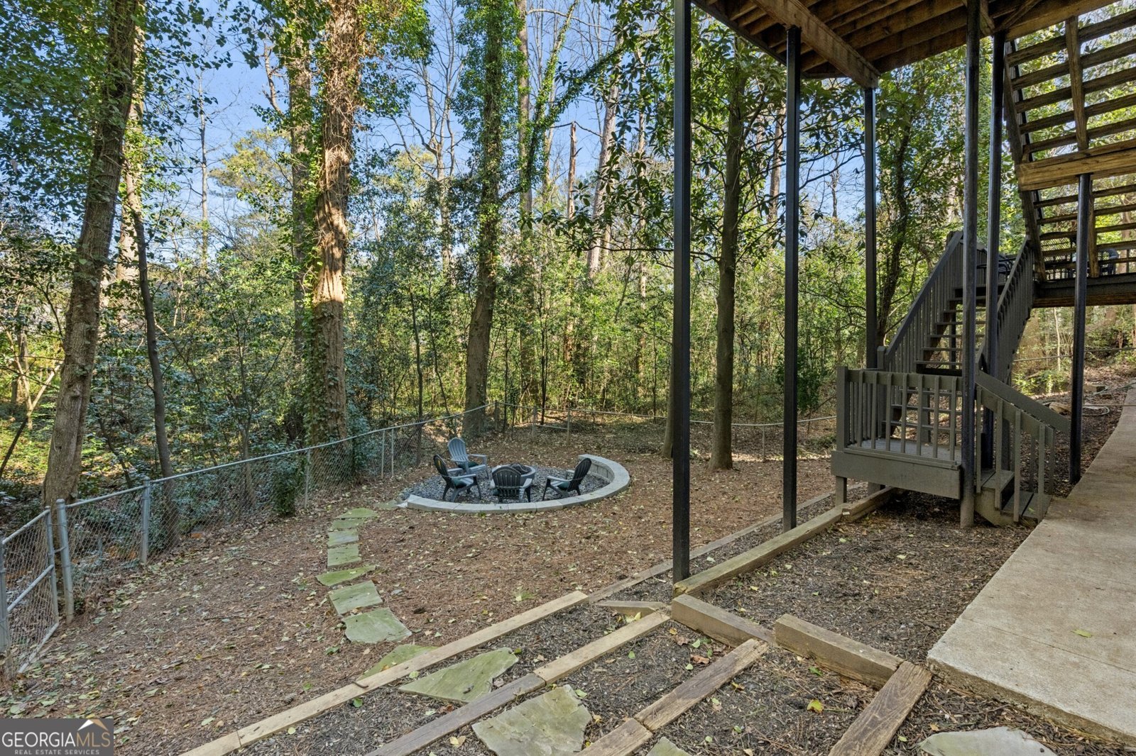 1810 Fairoaks Place Decatur - Photo 45