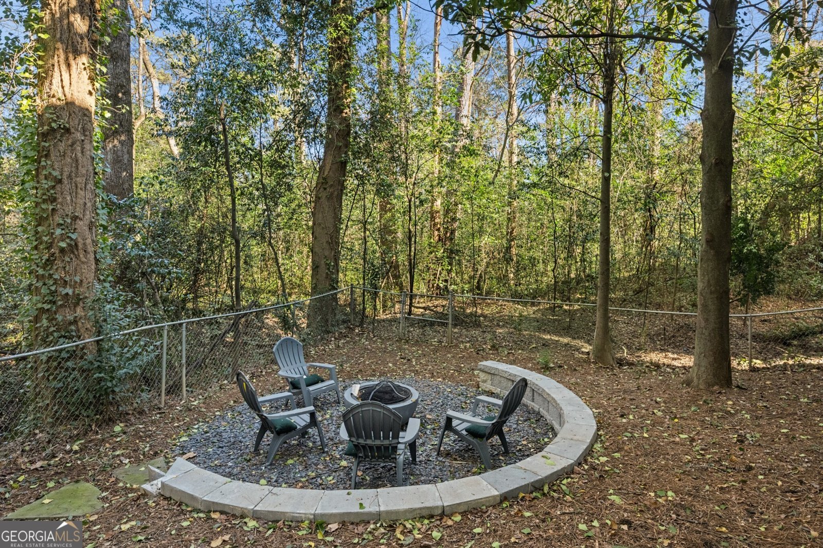 1810 Fairoaks Place Decatur - Photo 46