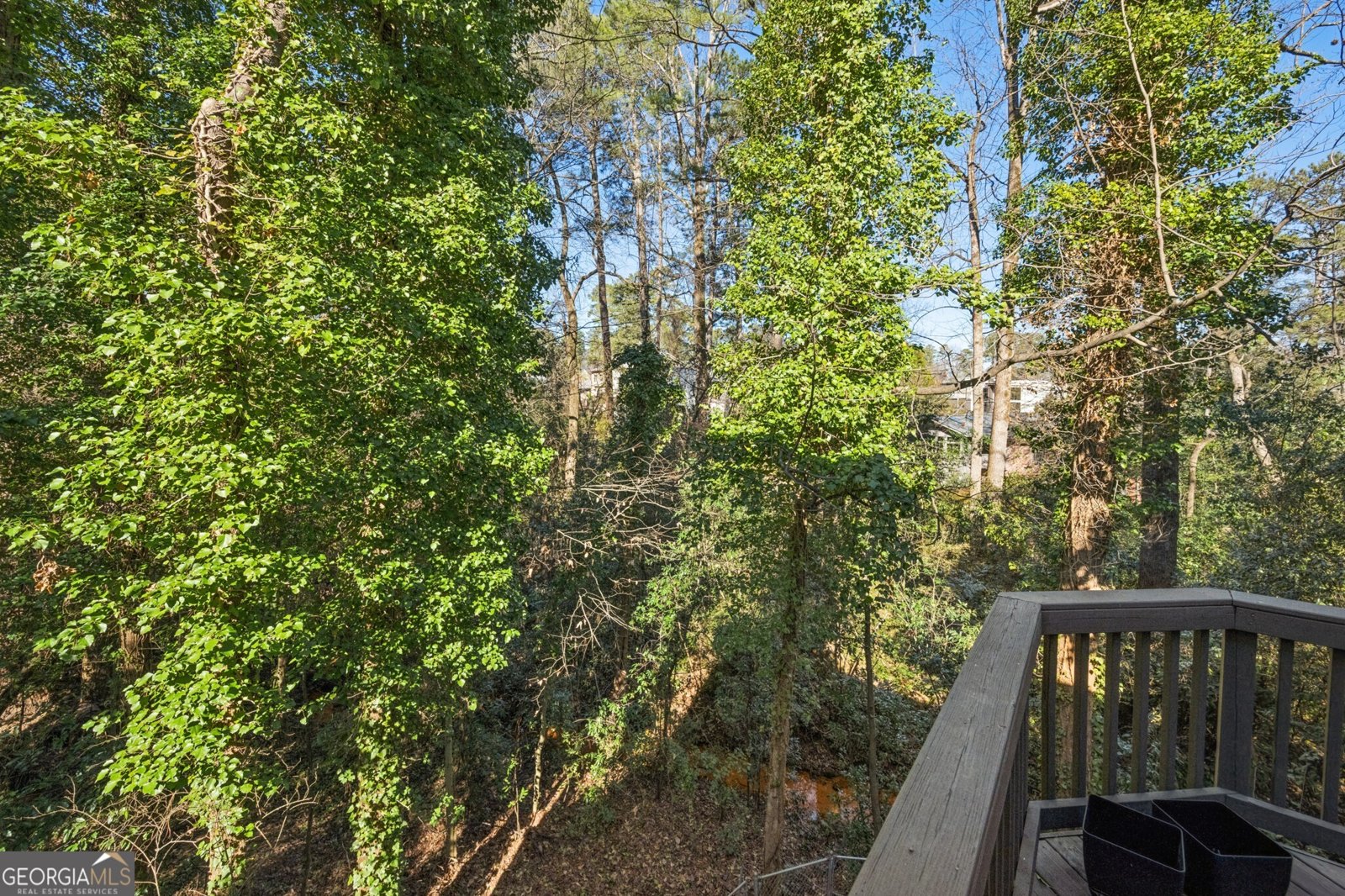 1810 Fairoaks Place Decatur - Photo 47