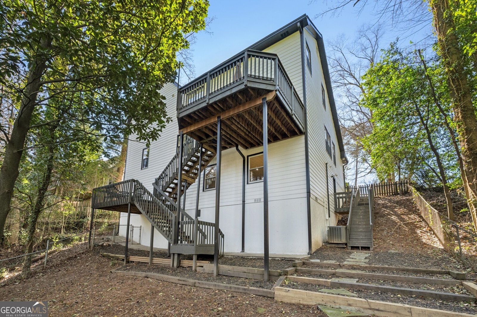 1810 Fairoaks Place Decatur - Photo 49