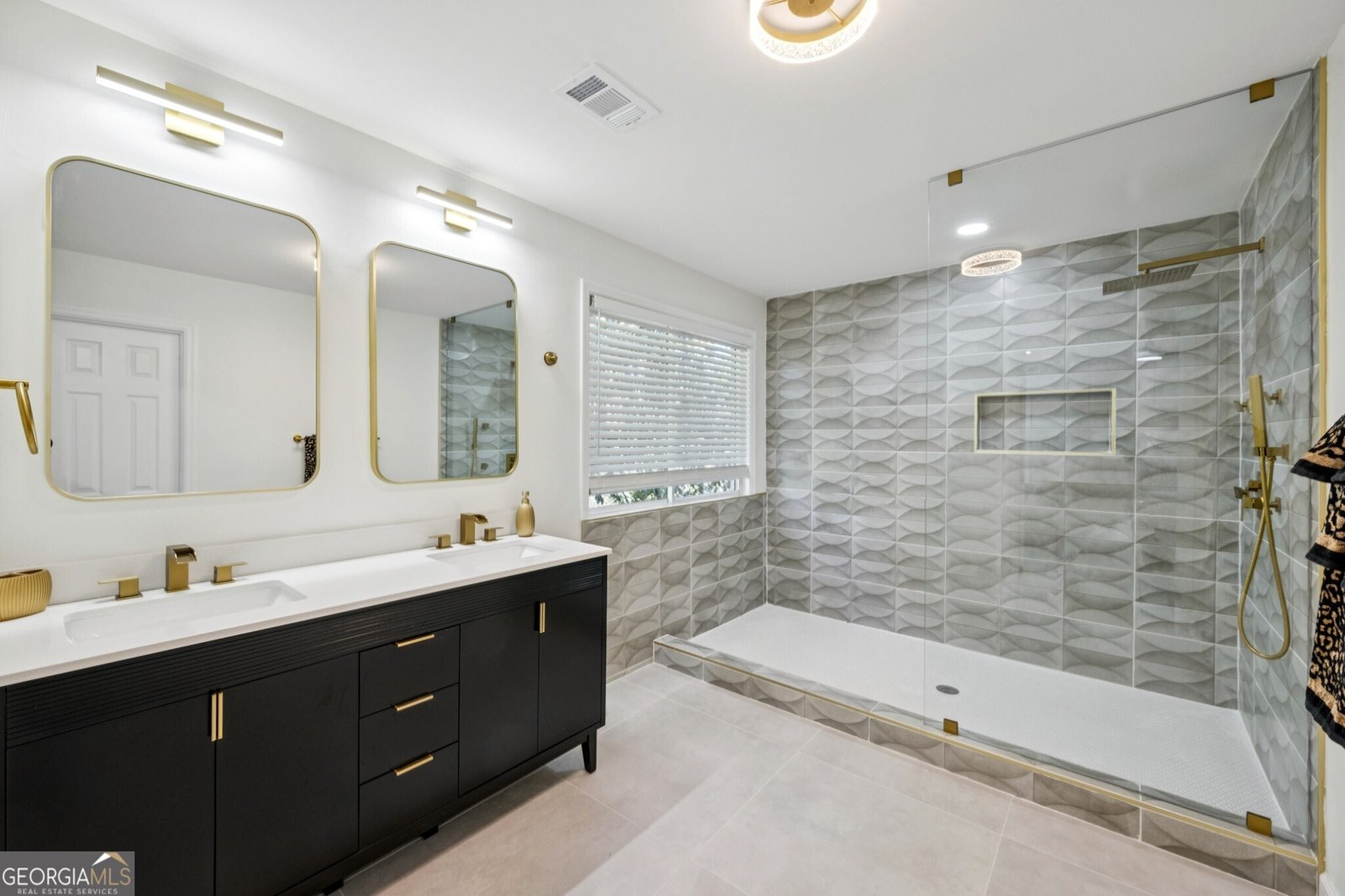 1810 Fairoaks Place Decatur - Photo 6