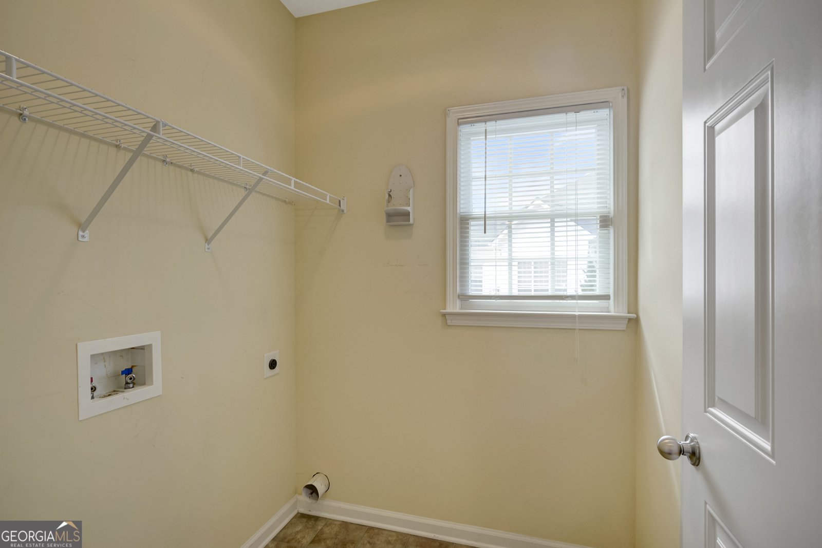 12271 Molly Sue Lane Fayetteville - Photo 13