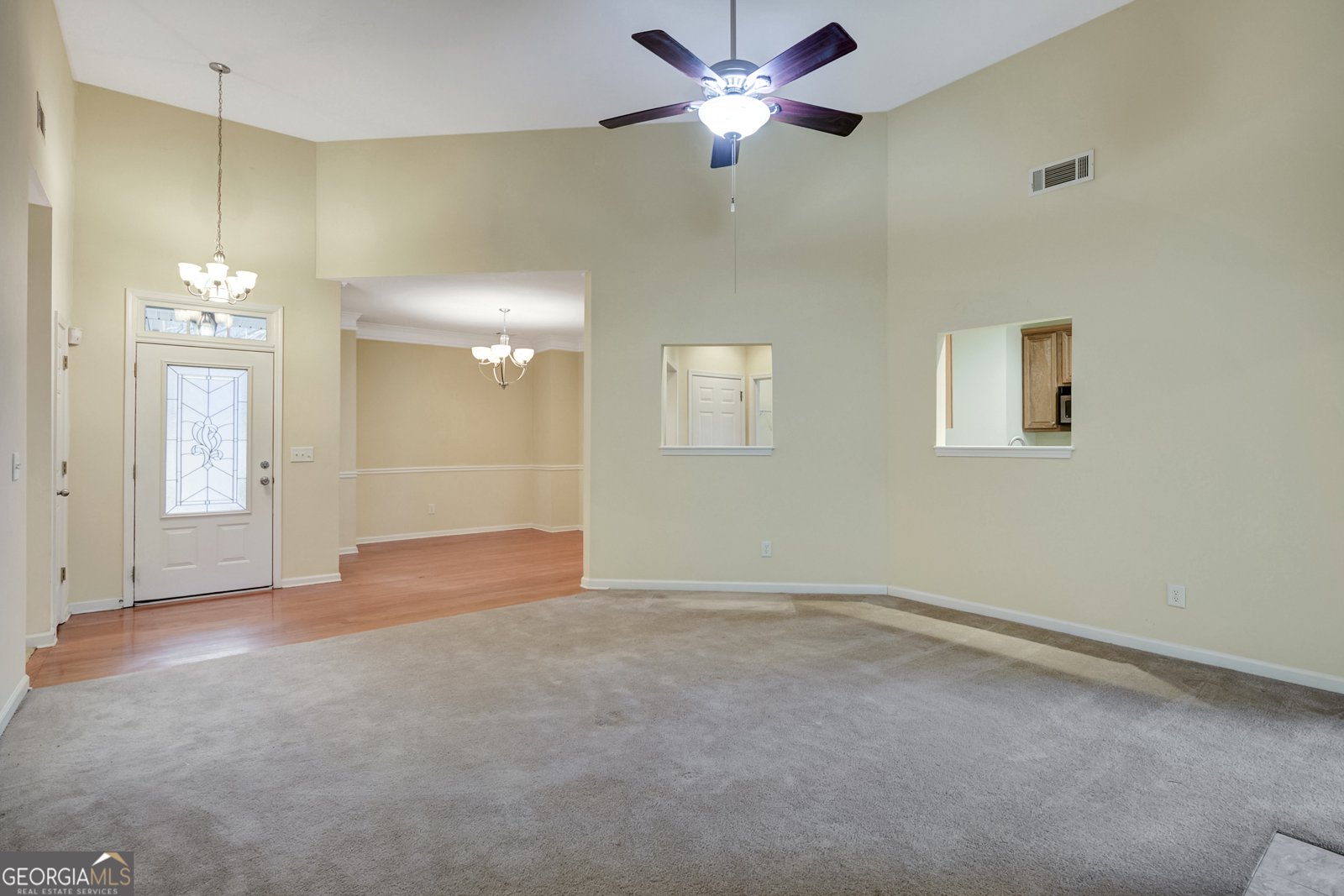 12271 Molly Sue Lane Fayetteville - Photo 20