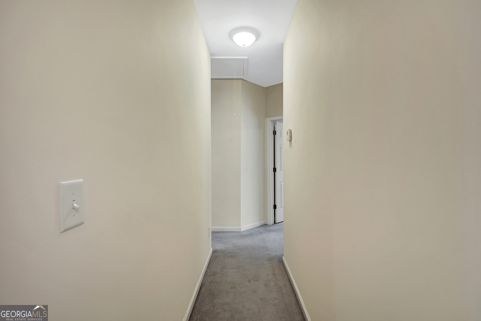 12271 Molly Sue Lane Fayetteville - Photo 23