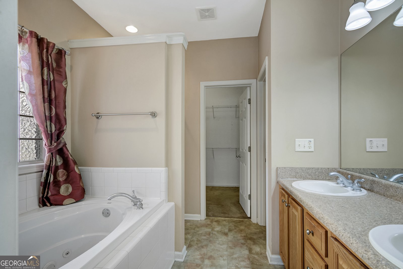 12271 Molly Sue Lane Fayetteville - Photo 30