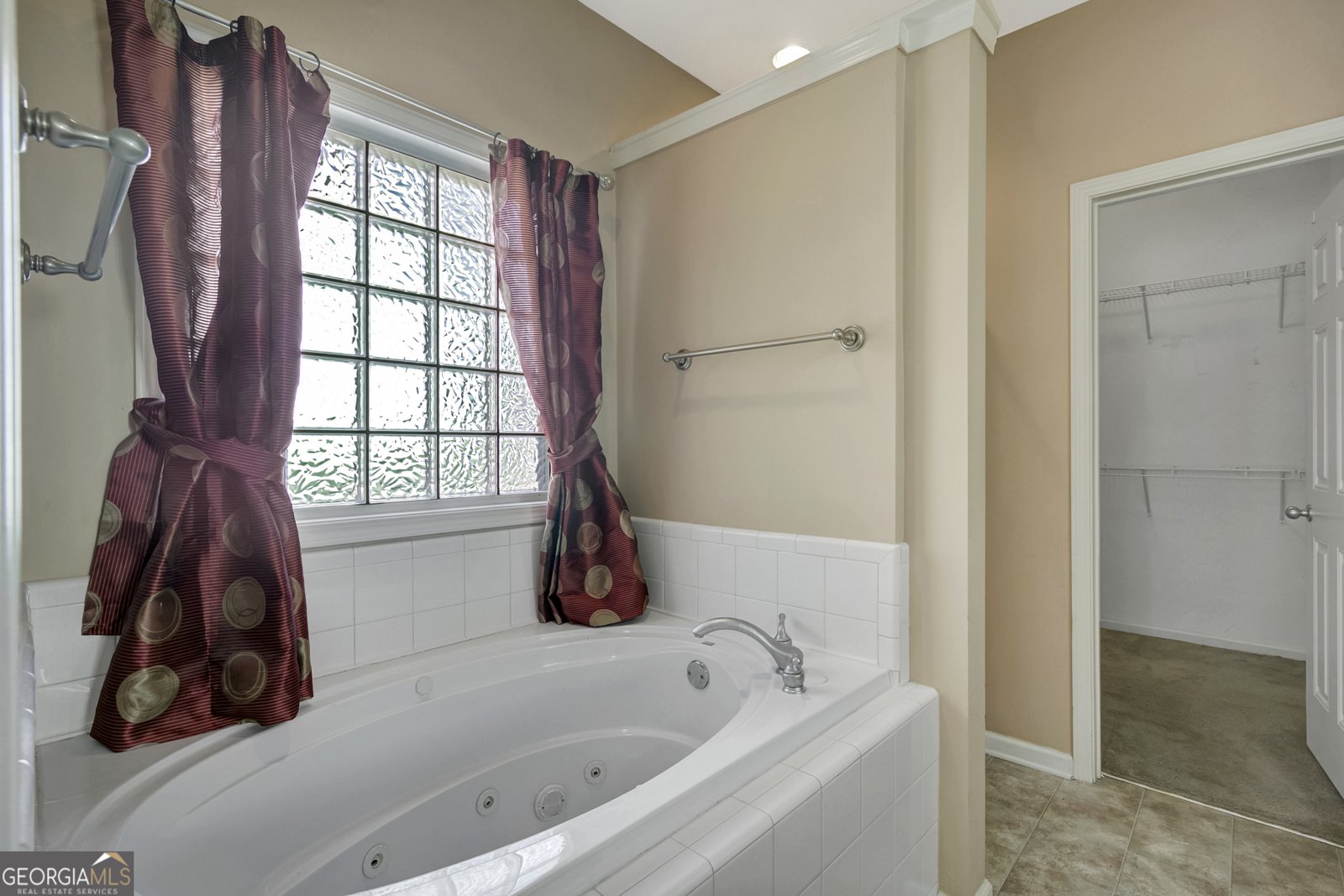 12271 Molly Sue Lane Fayetteville - Photo 31