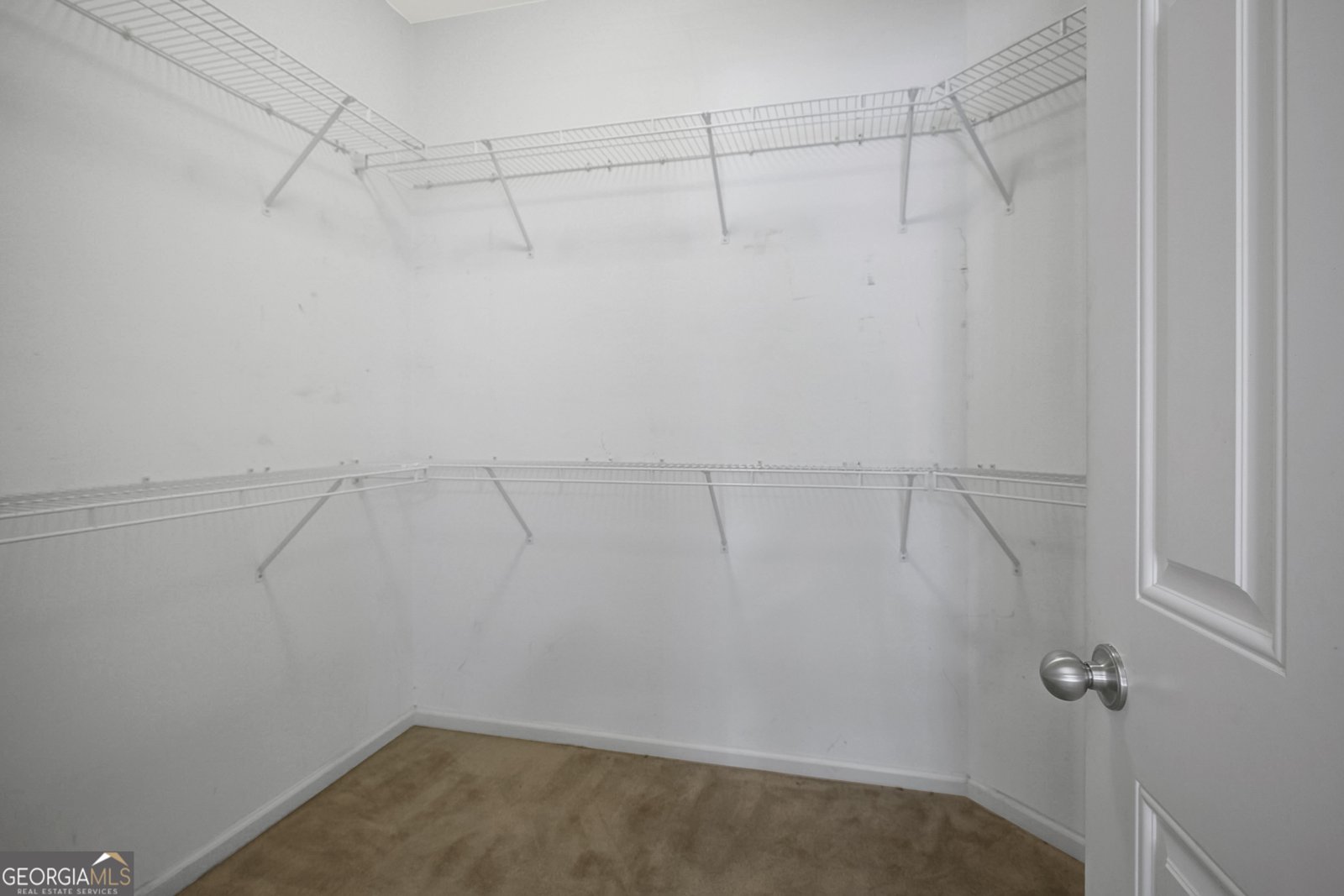 12271 Molly Sue Lane Fayetteville - Photo 33