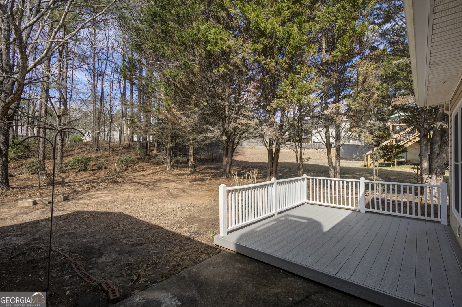 12271 Molly Sue Lane Fayetteville - Photo 40