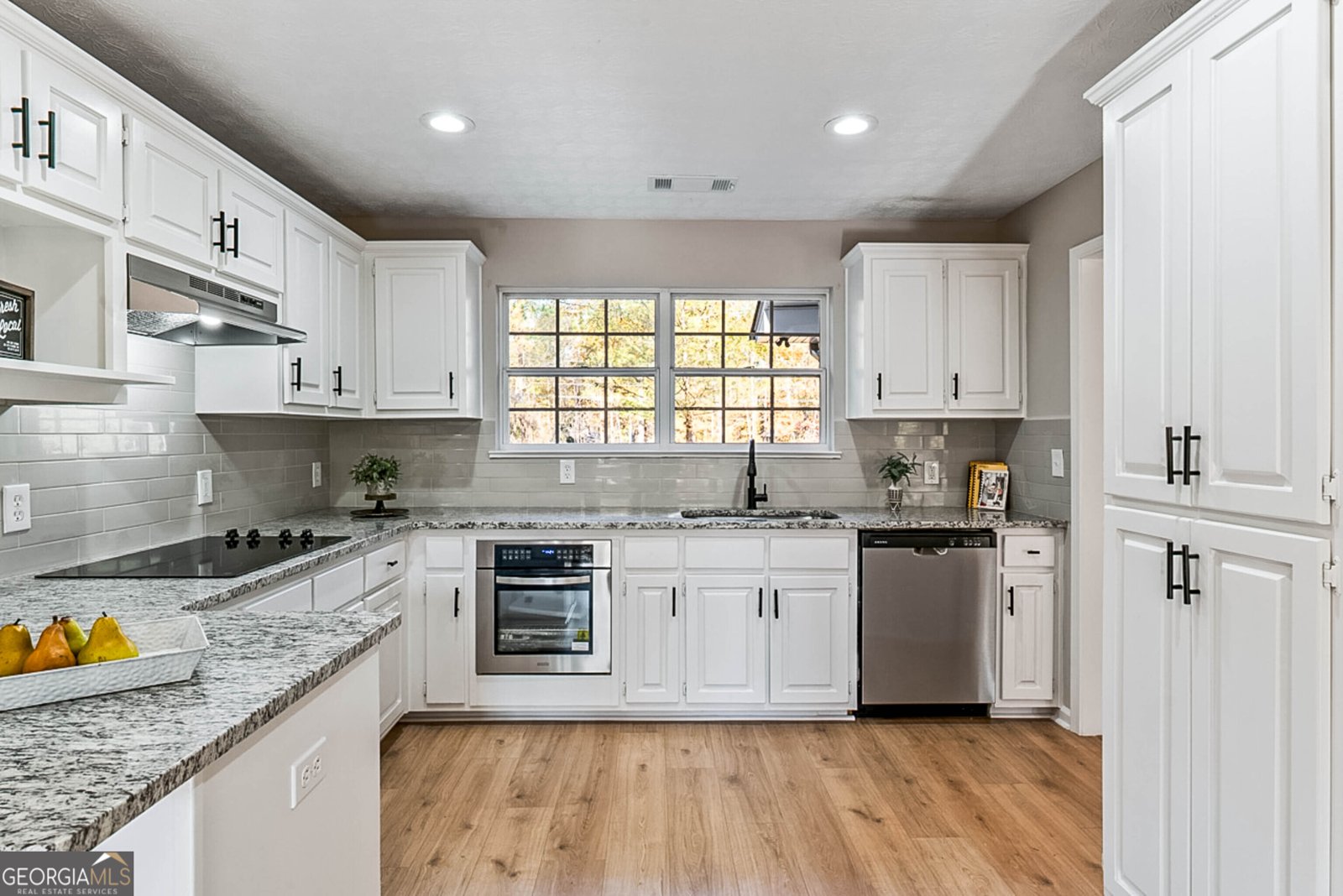 1247 McCart Circle Jackson - Photo 11