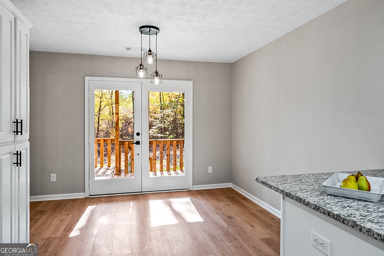 1247 McCart Circle Jackson - Photo 14