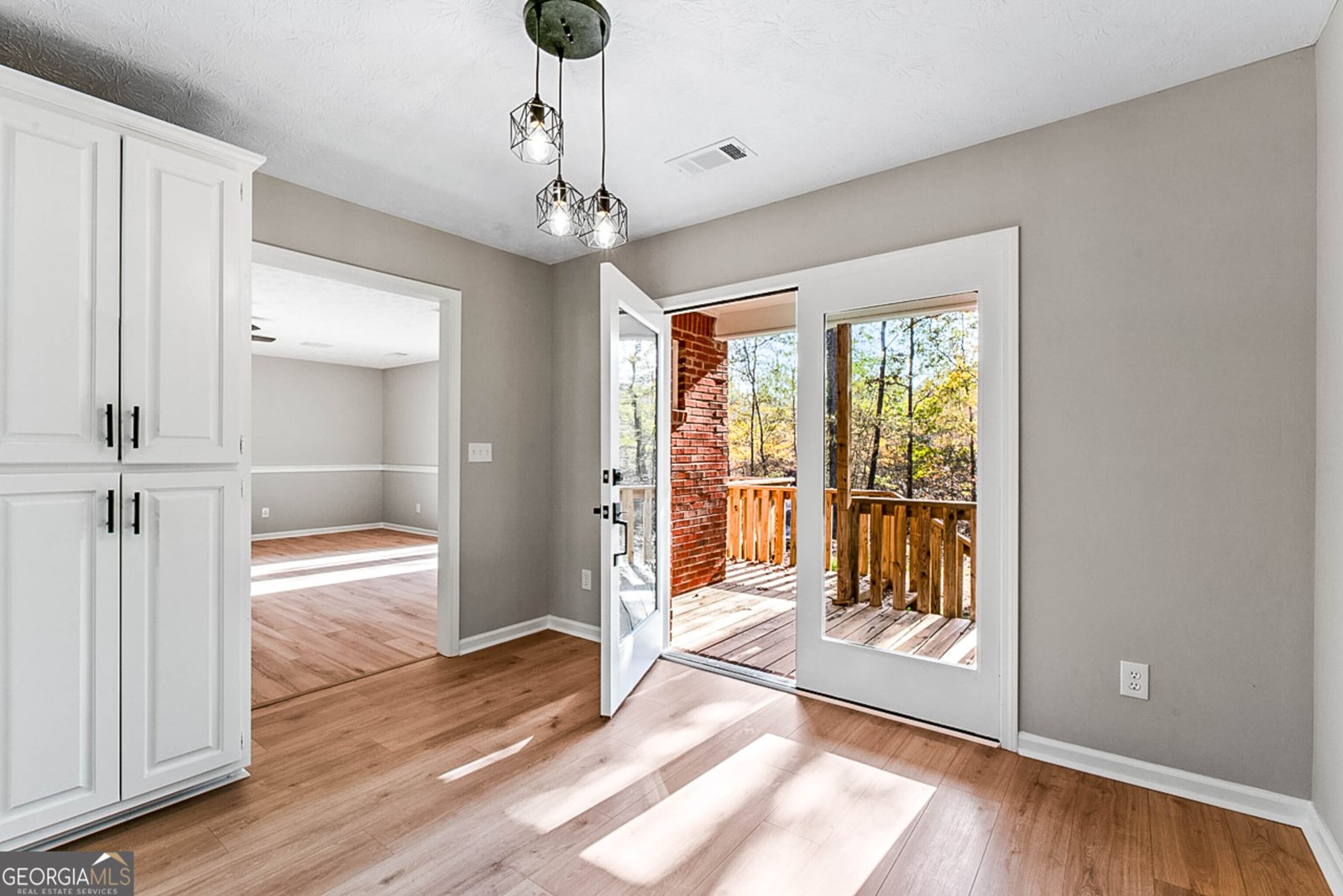 1247 McCart Circle Jackson - Photo 16