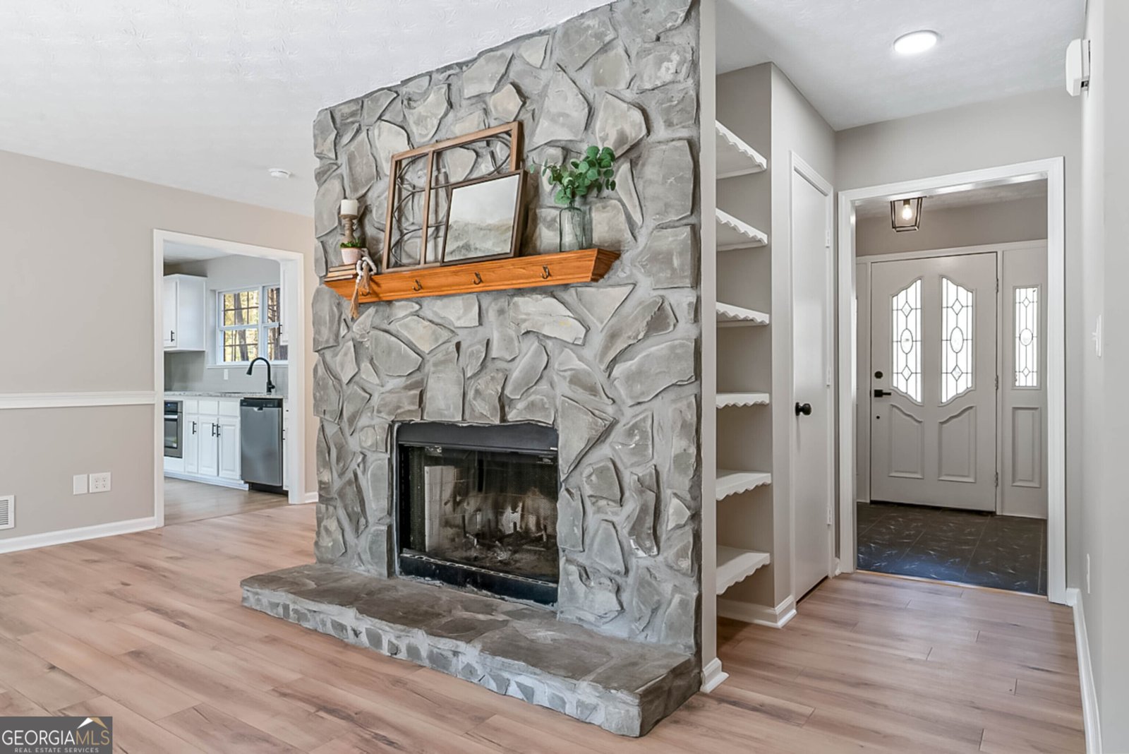 1247 McCart Circle Jackson - Photo 19