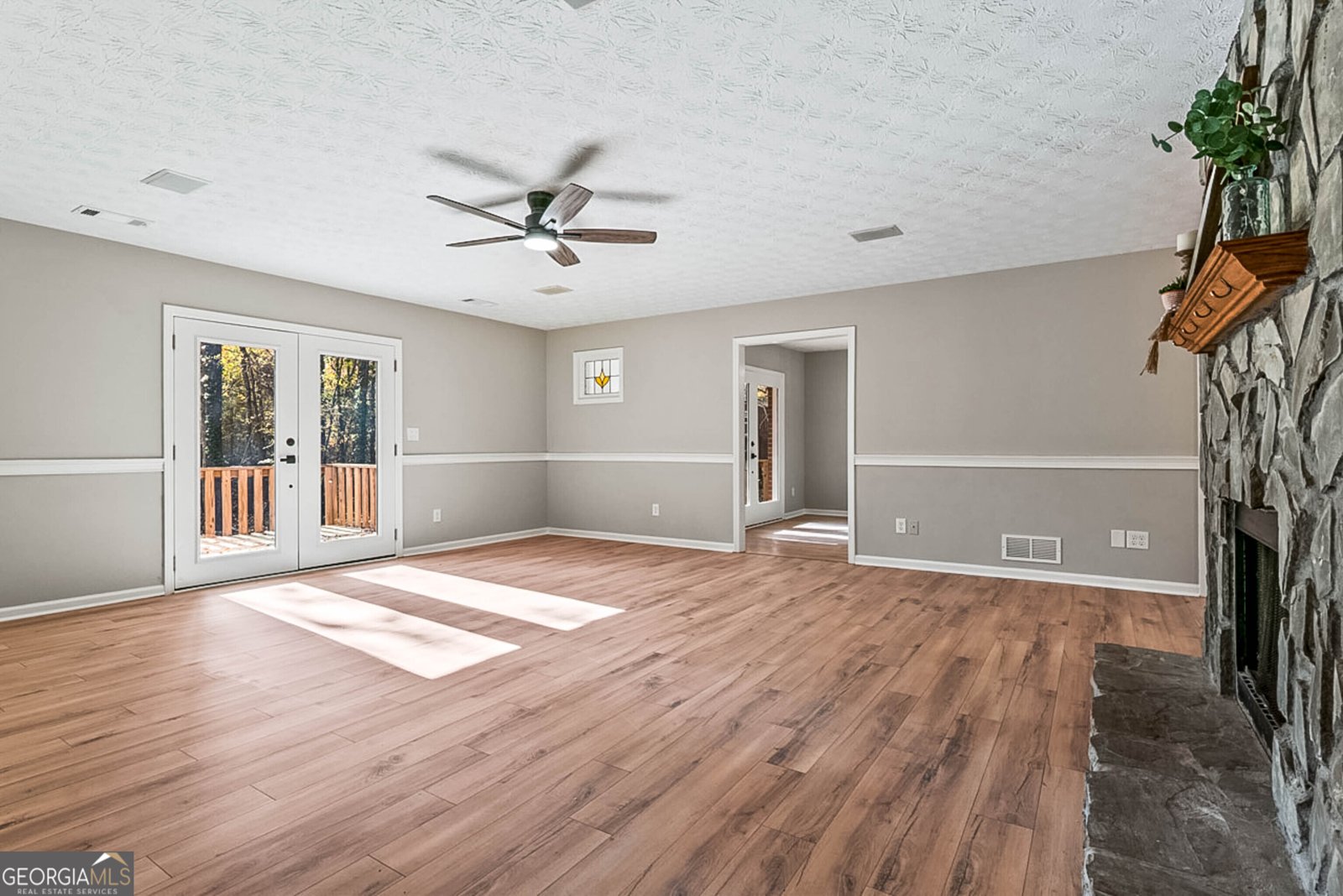 1247 McCart Circle Jackson - Photo 20