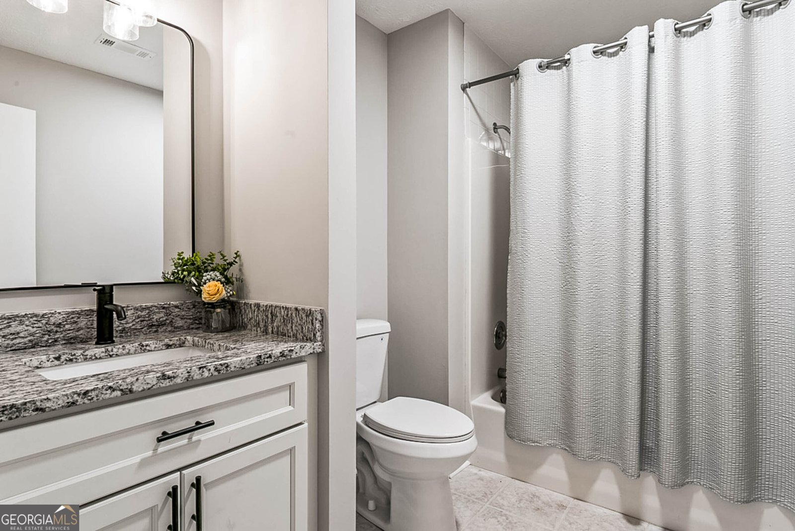 1247 McCart Circle Jackson - Photo 21