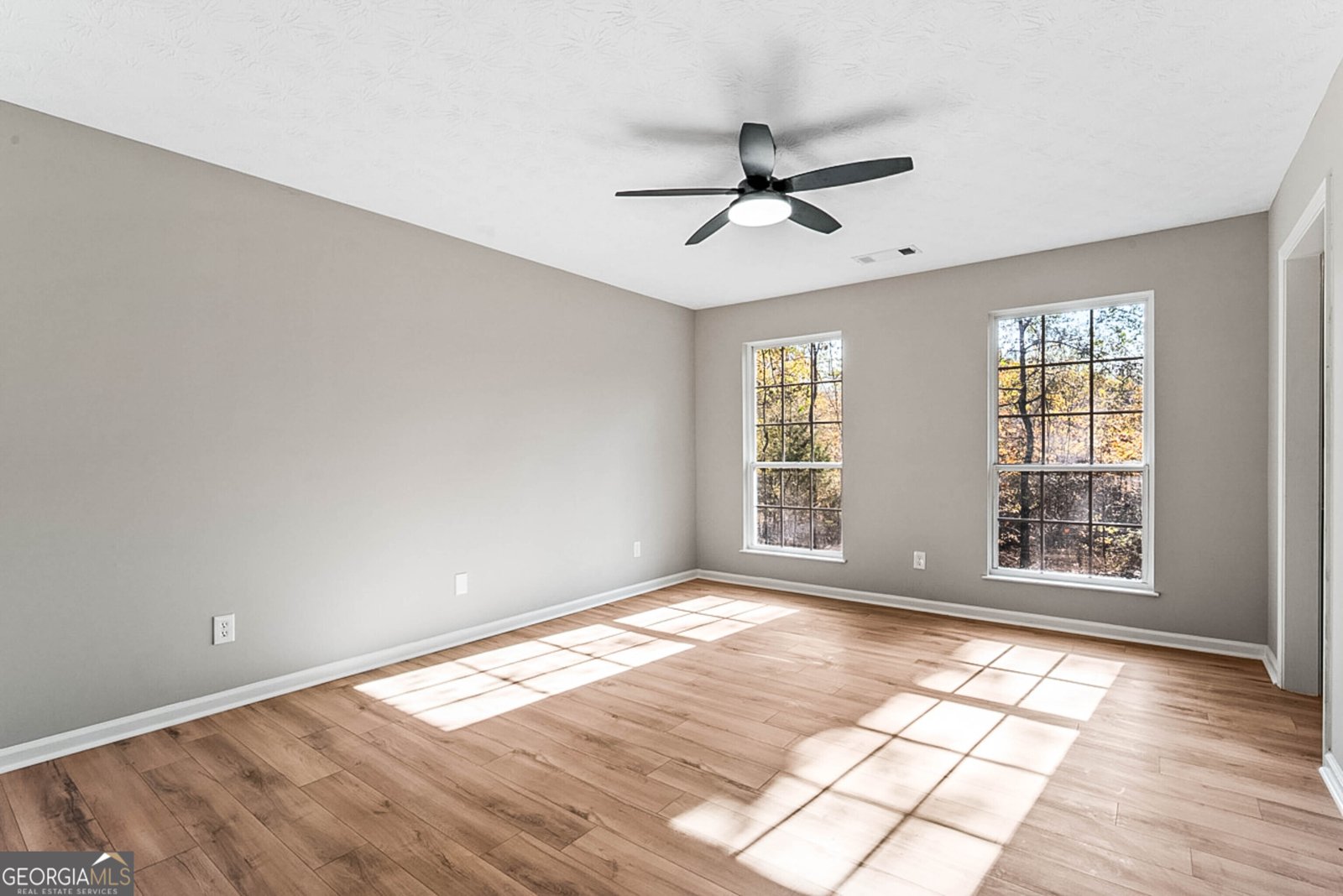 1247 McCart Circle Jackson - Photo 22