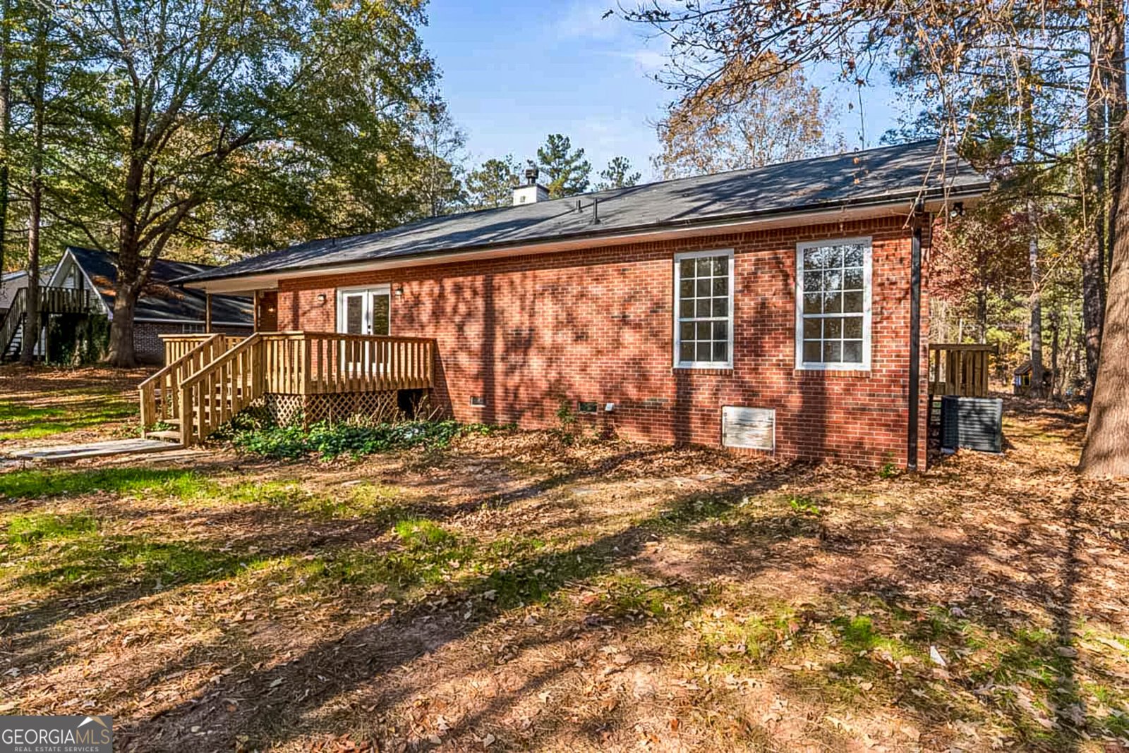 1247 McCart Circle Jackson - Photo 29