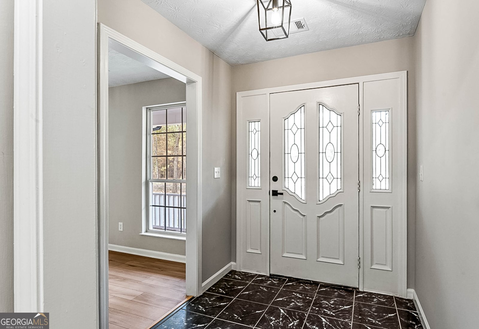 1247 McCart Circle Jackson - Photo 6