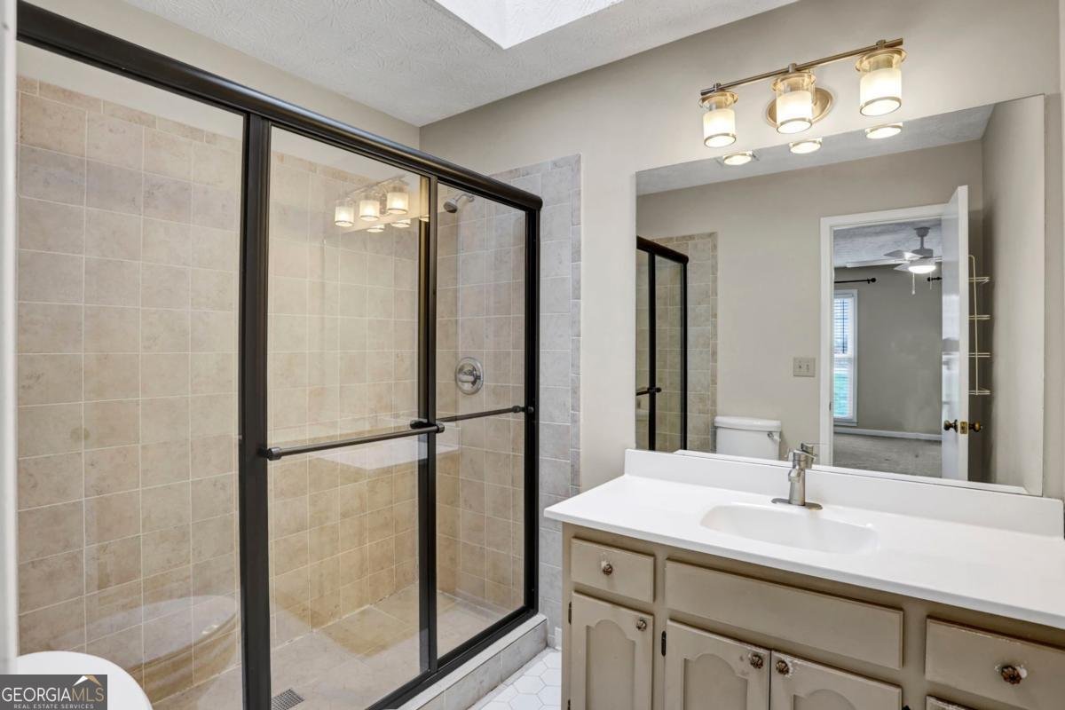 2001 Two Springs Way Lawrenceville - Photo 12