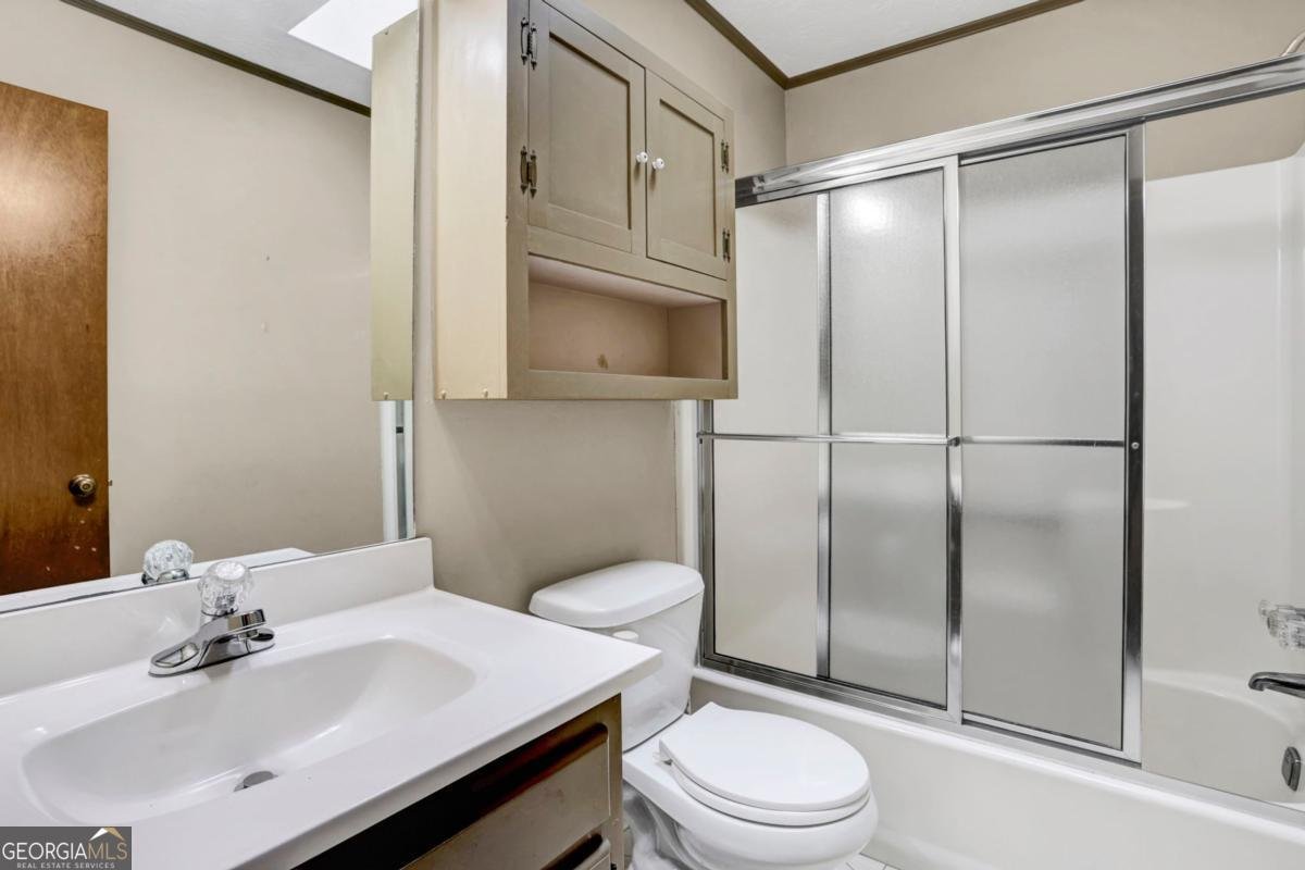 2001 Two Springs Way Lawrenceville - Photo 15