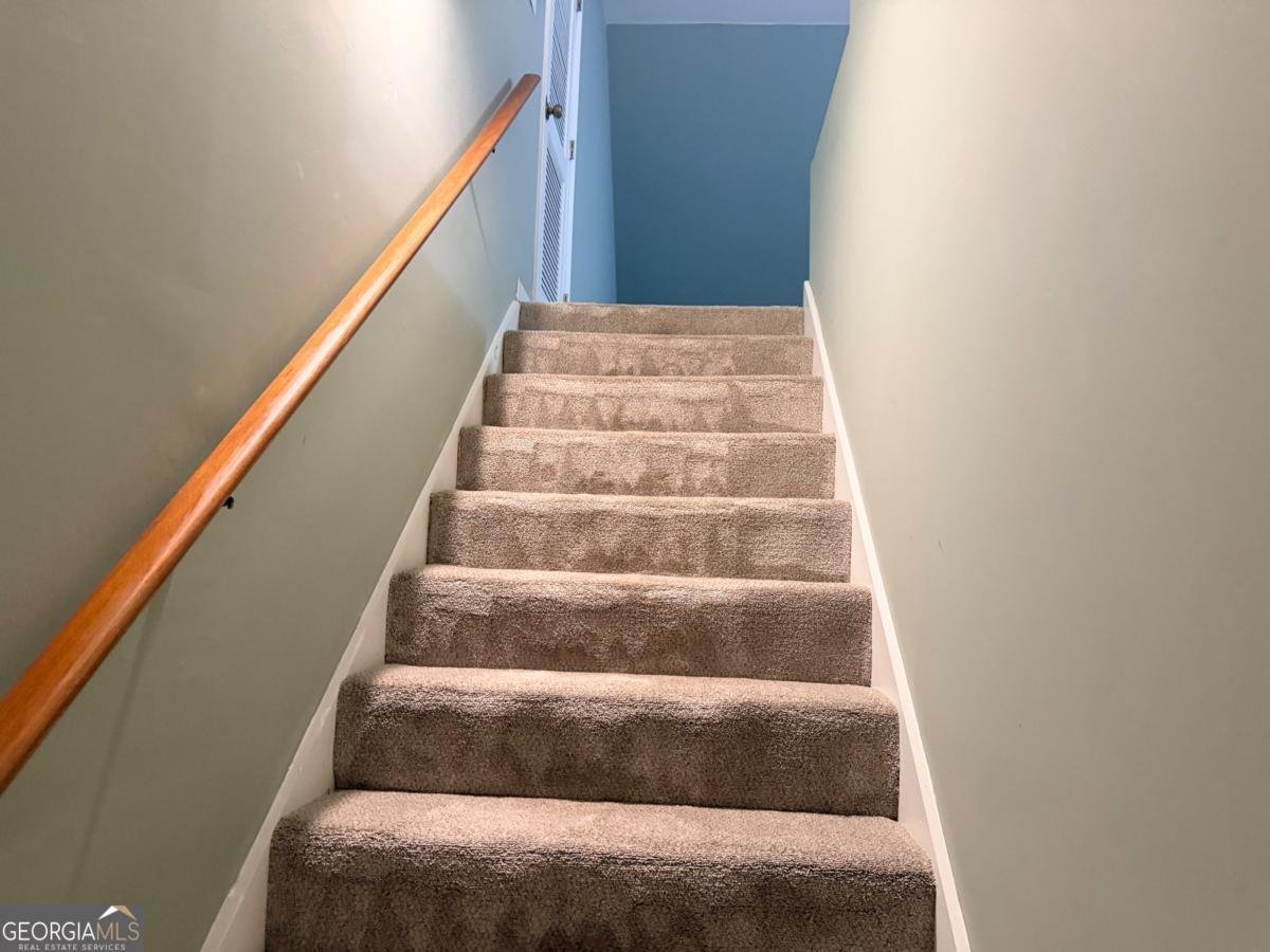 2001 Two Springs Way Lawrenceville - Photo 16