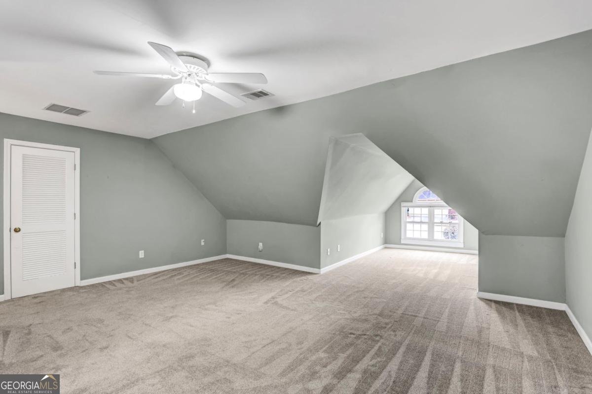 2001 Two Springs Way Lawrenceville - Photo 17