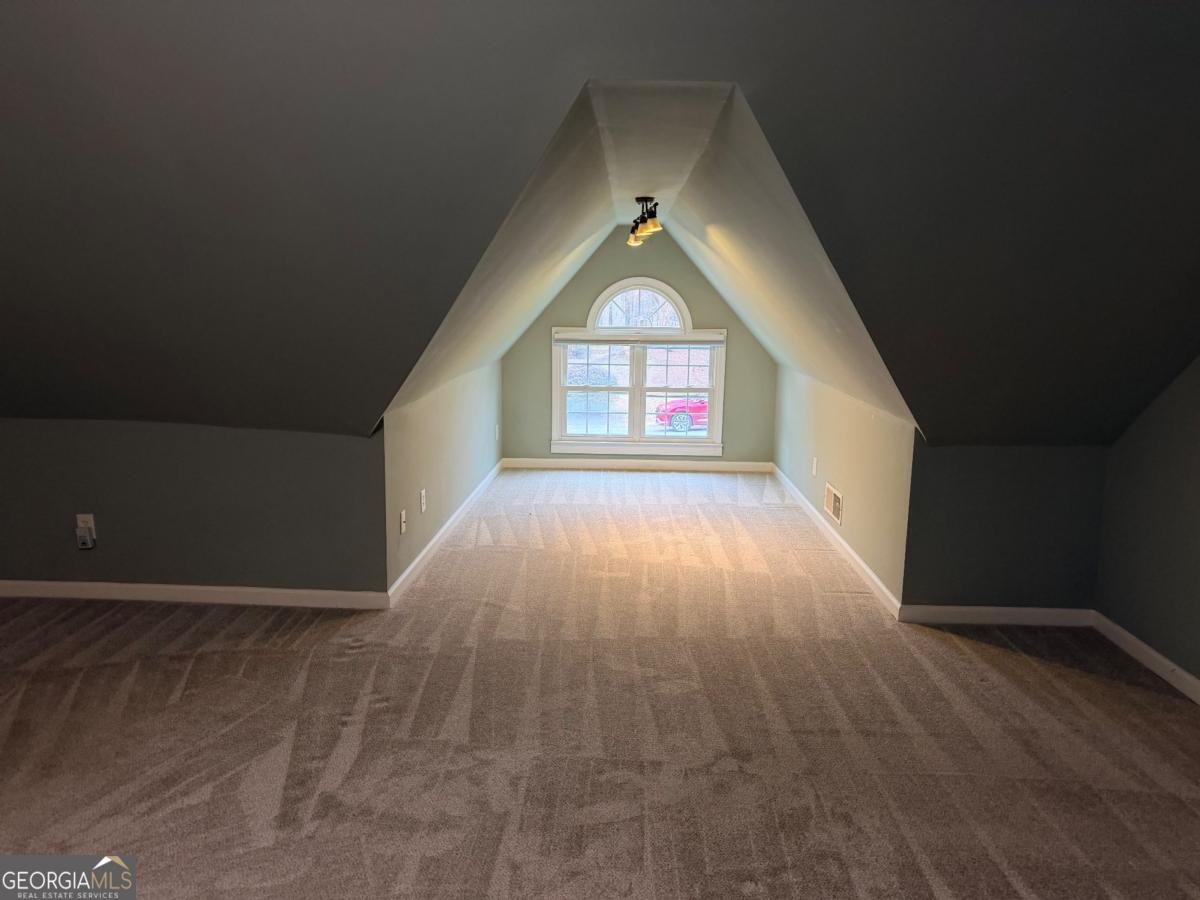 2001 Two Springs Way Lawrenceville - Photo 18