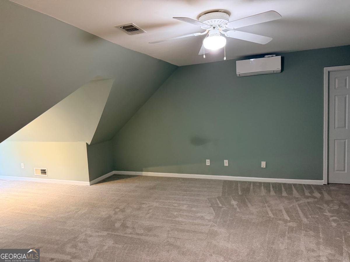 2001 Two Springs Way Lawrenceville - Photo 19