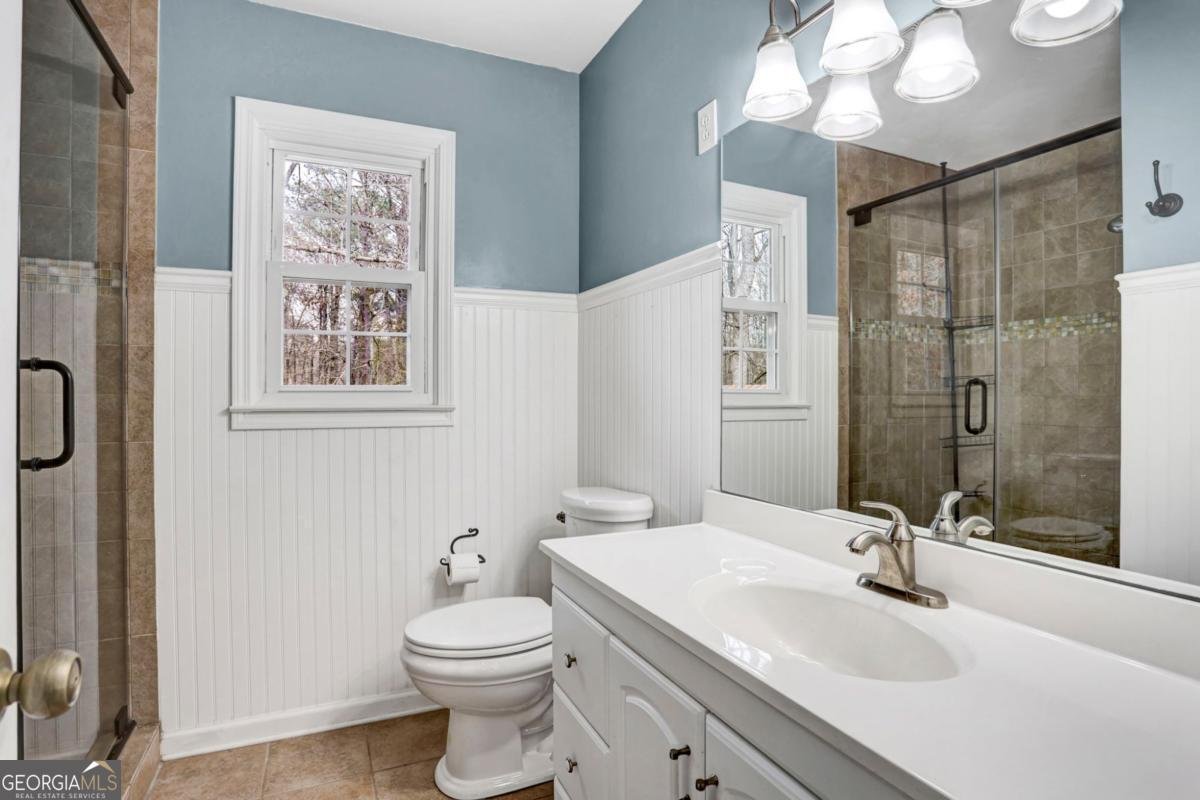 2001 Two Springs Way Lawrenceville - Photo 20