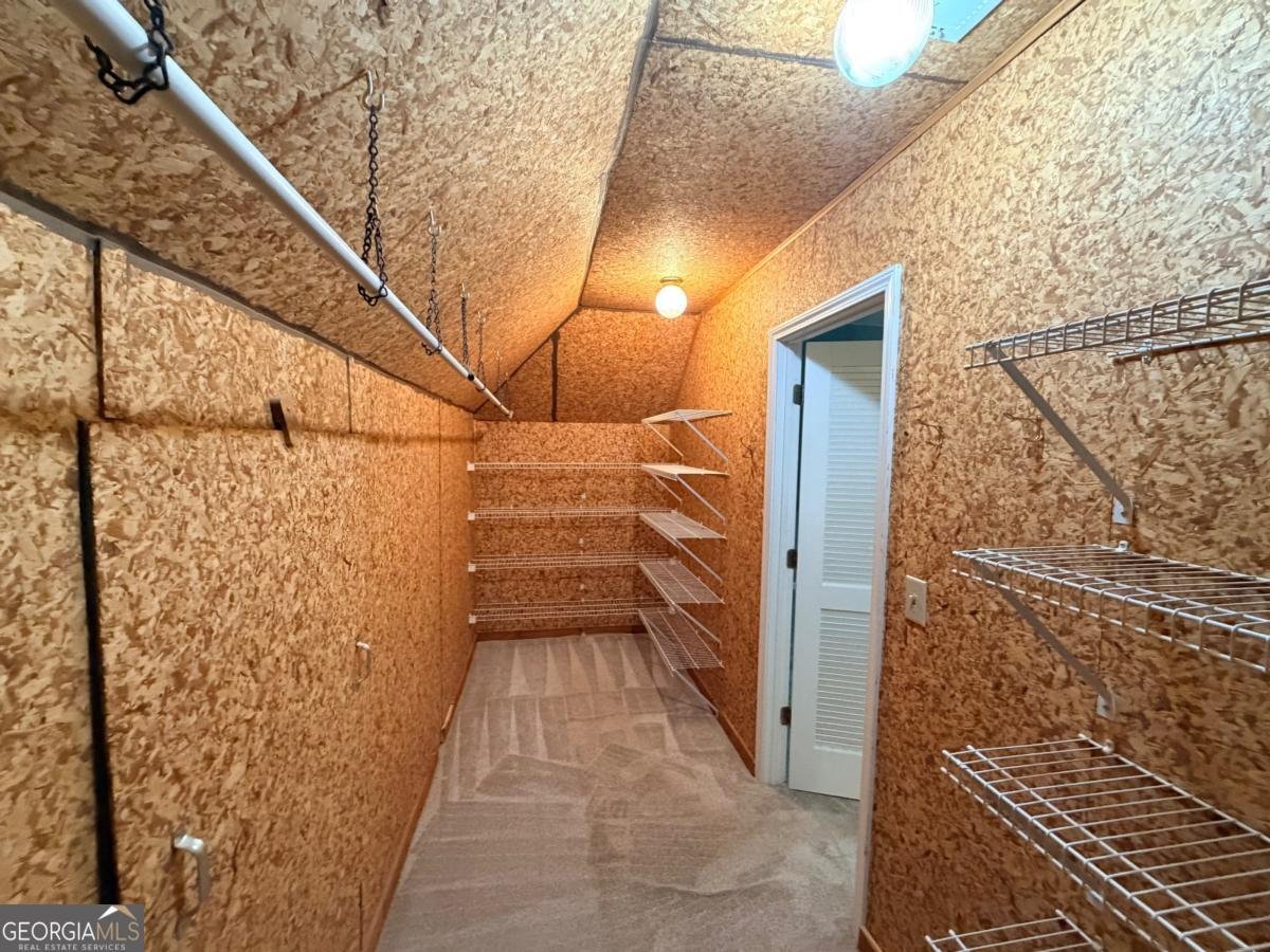 2001 Two Springs Way Lawrenceville - Photo 21