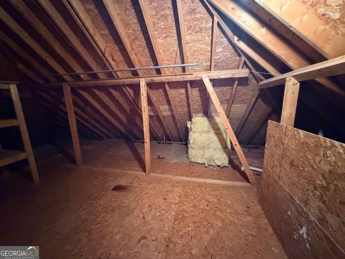 2001 Two Springs Way Lawrenceville - Photo 22