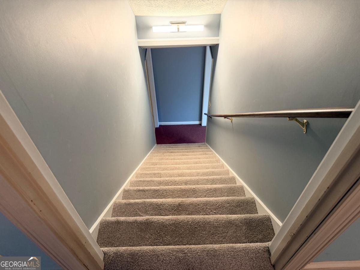 2001 Two Springs Way Lawrenceville - Photo 23