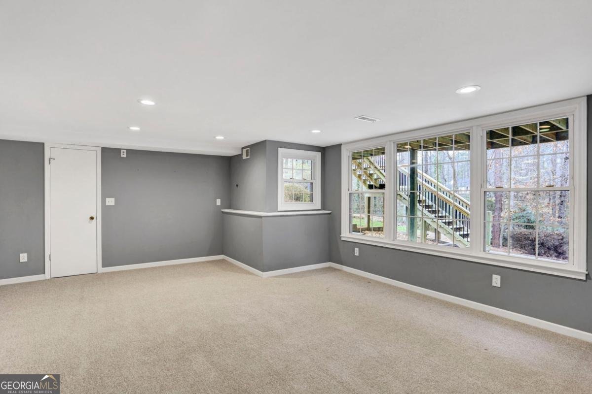 2001 Two Springs Way Lawrenceville - Photo 25