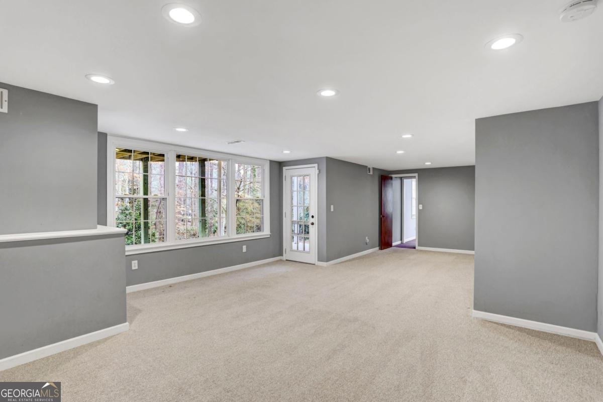 2001 Two Springs Way Lawrenceville - Photo 26