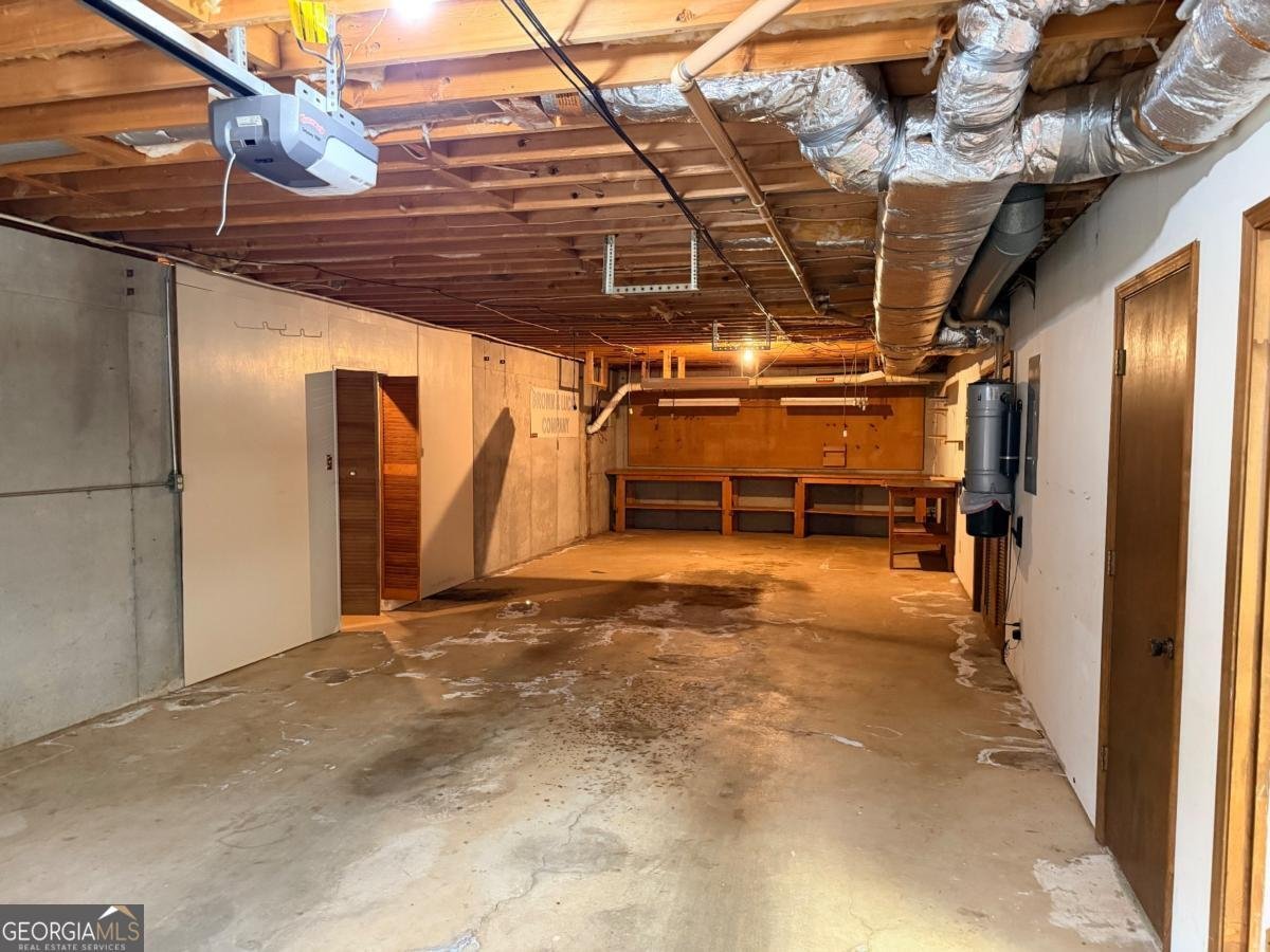 2001 Two Springs Way Lawrenceville - Photo 27