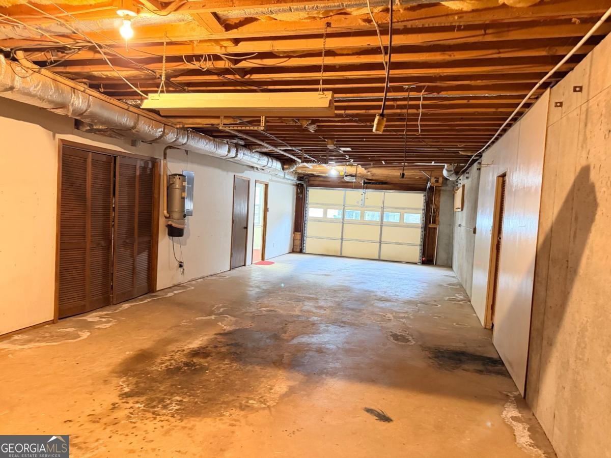 2001 Two Springs Way Lawrenceville - Photo 28