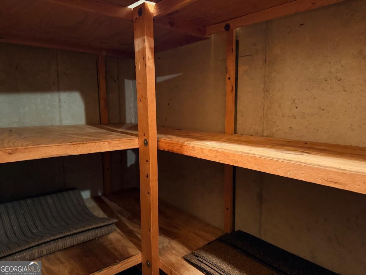 2001 Two Springs Way Lawrenceville - Photo 29