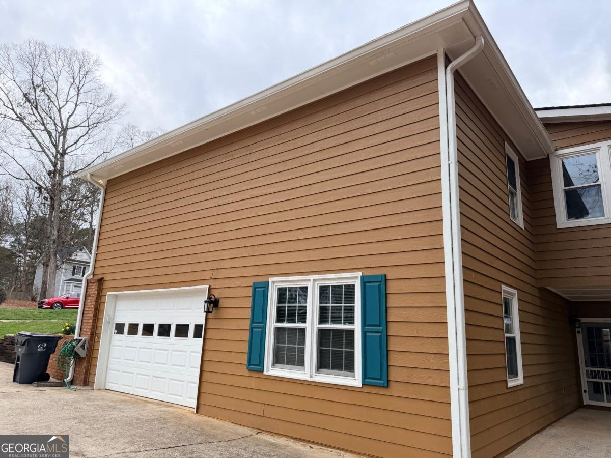 2001 Two Springs Way Lawrenceville - Photo 34