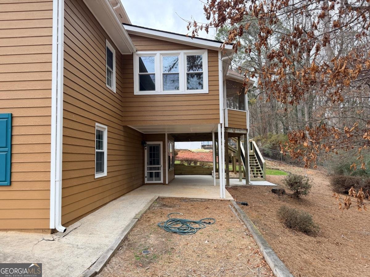 2001 Two Springs Way Lawrenceville - Photo 35