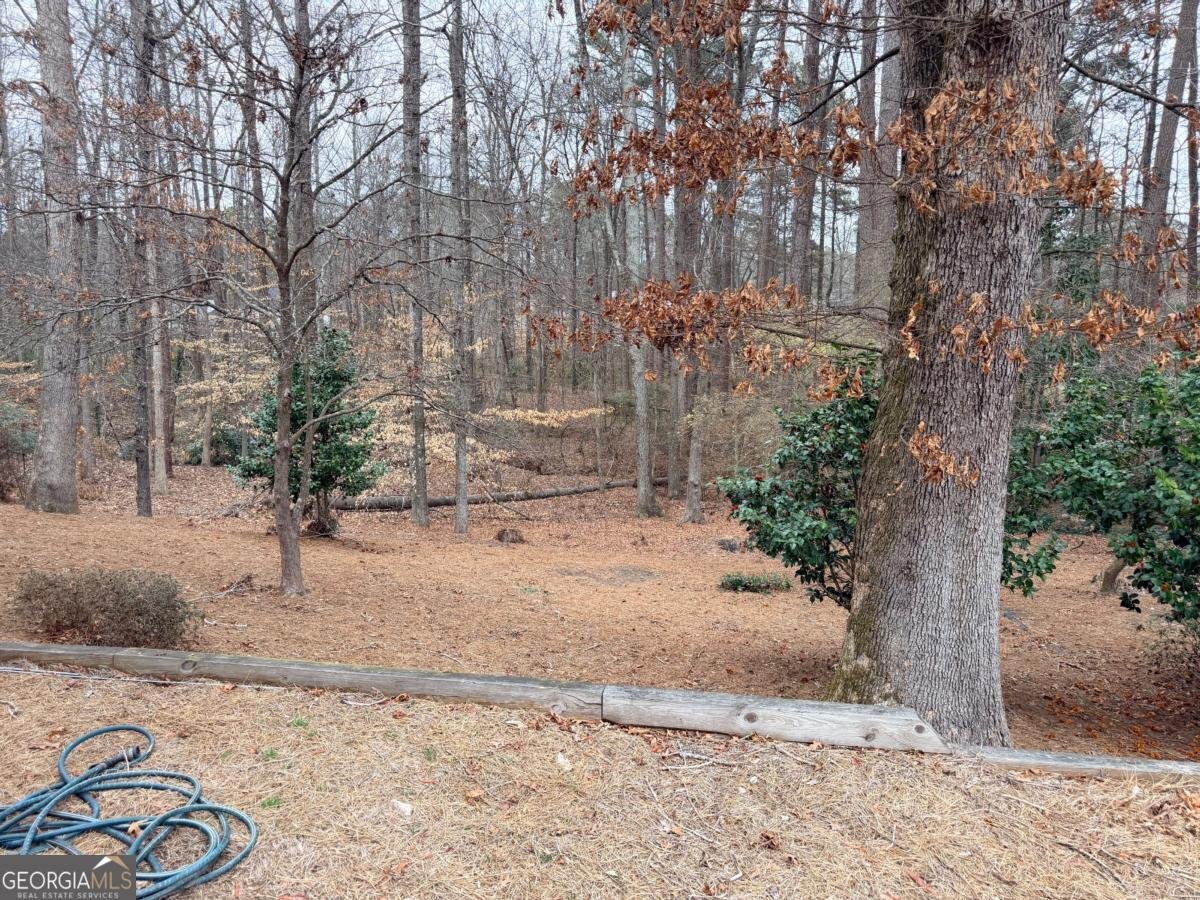 2001 Two Springs Way Lawrenceville - Photo 38