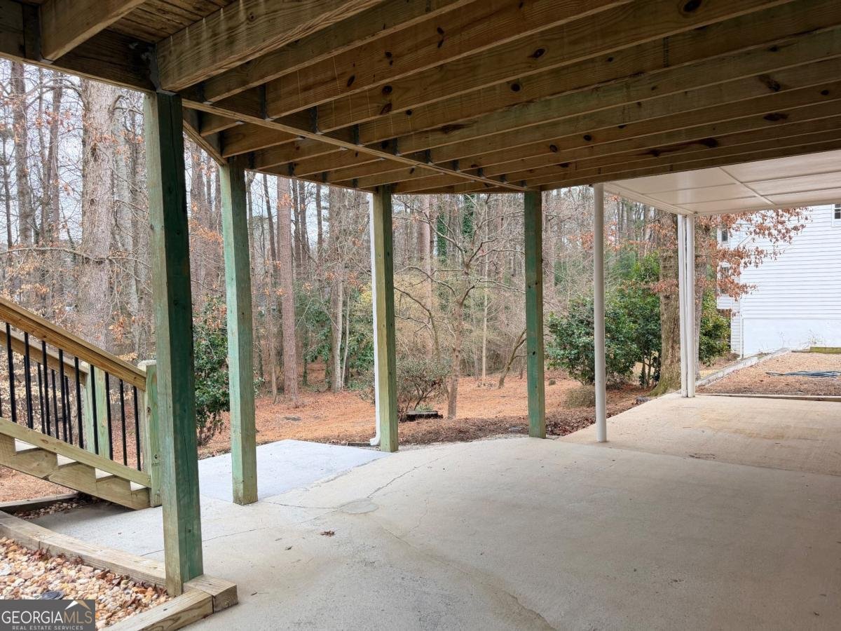 2001 Two Springs Way Lawrenceville - Photo 39