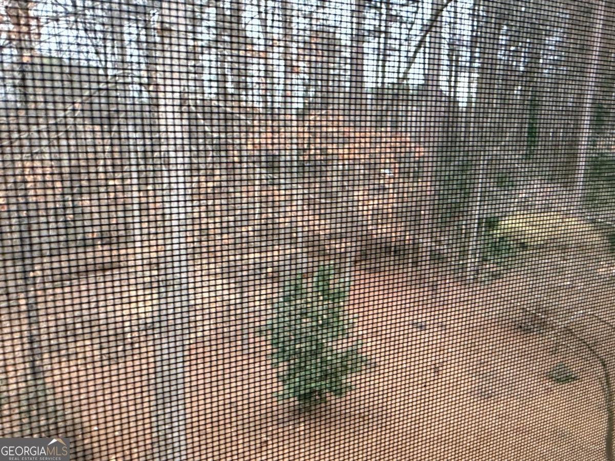 2001 Two Springs Way Lawrenceville - Photo 41