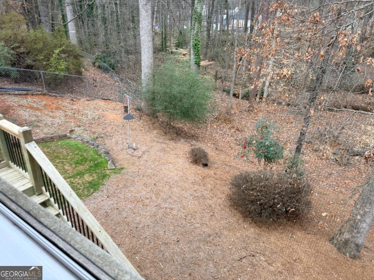 2001 Two Springs Way Lawrenceville - Photo 42