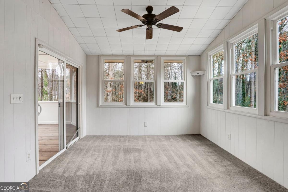 2001 Two Springs Way Lawrenceville - Photo 7