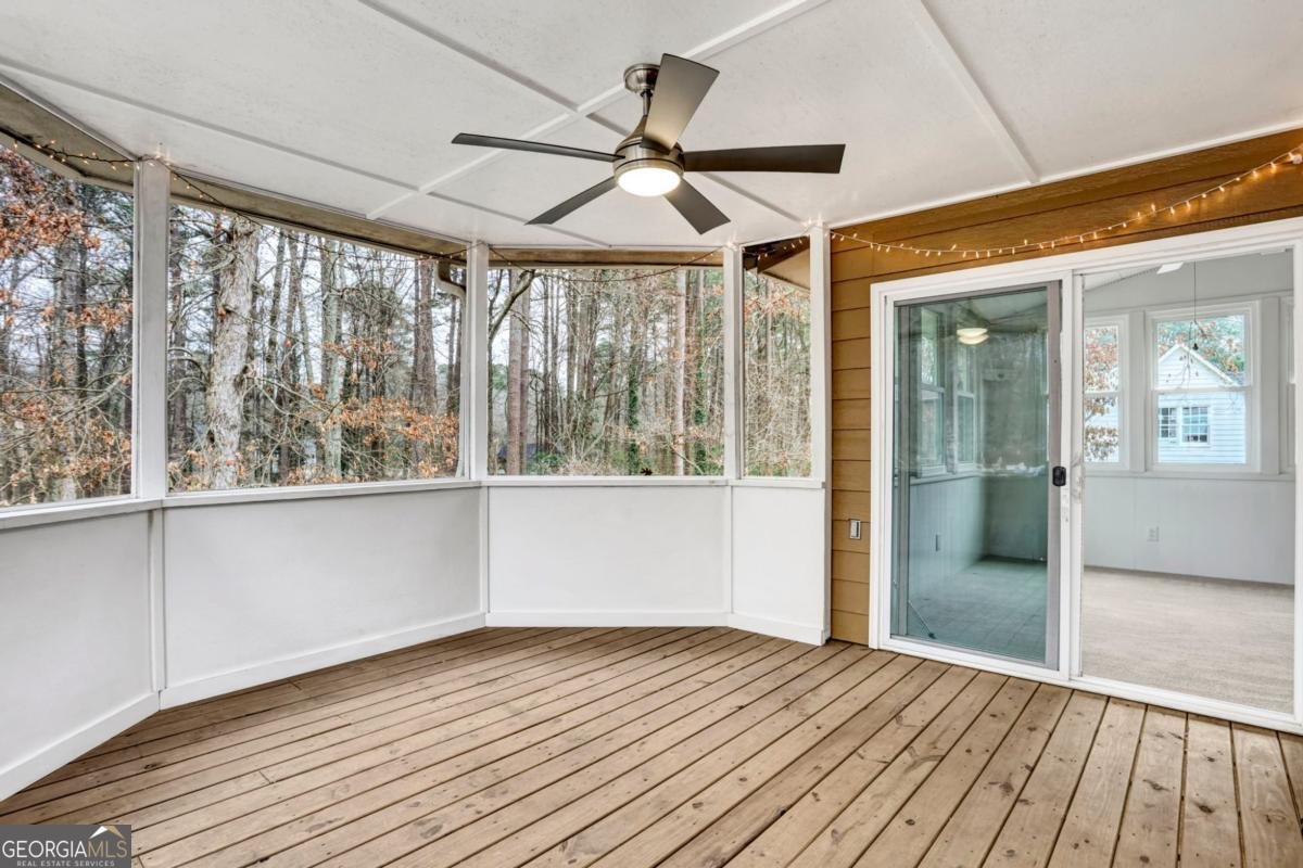 2001 Two Springs Way Lawrenceville - Photo 8