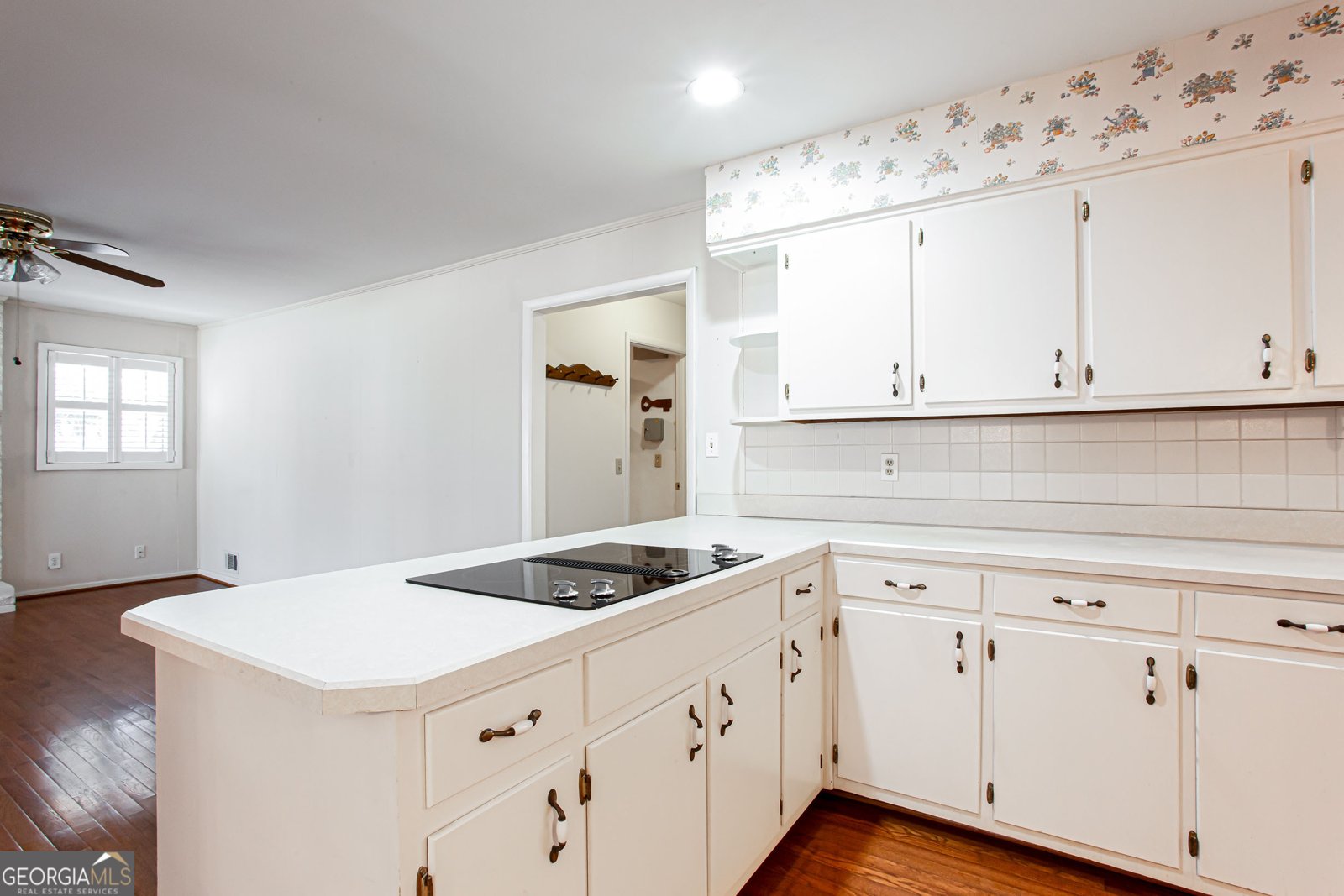 3254 Rehoboth Drive Decatur - Photo 12