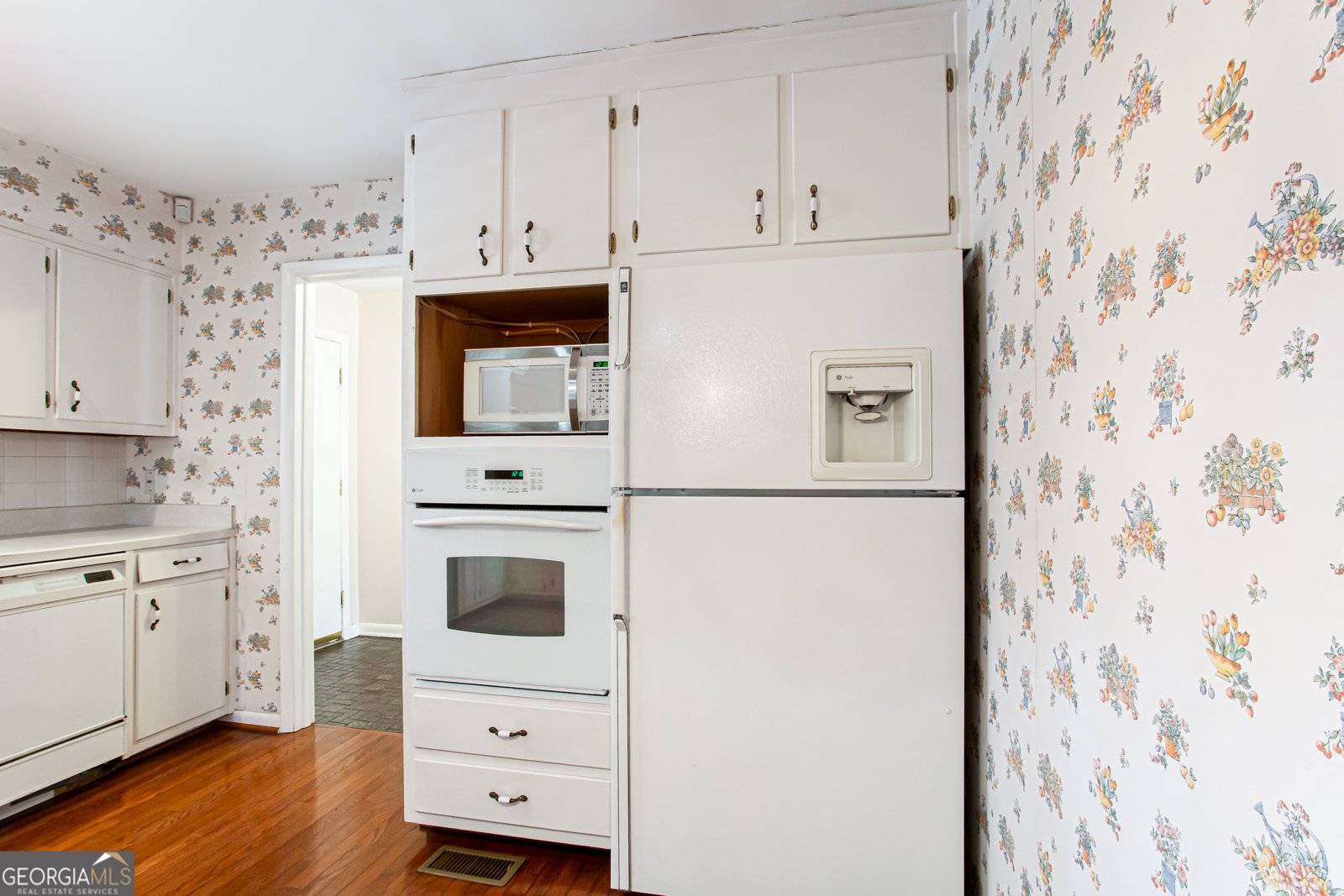 3254 Rehoboth Drive Decatur - Photo 14