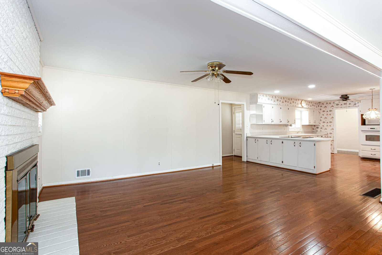 3254 Rehoboth Drive Decatur - Photo 18