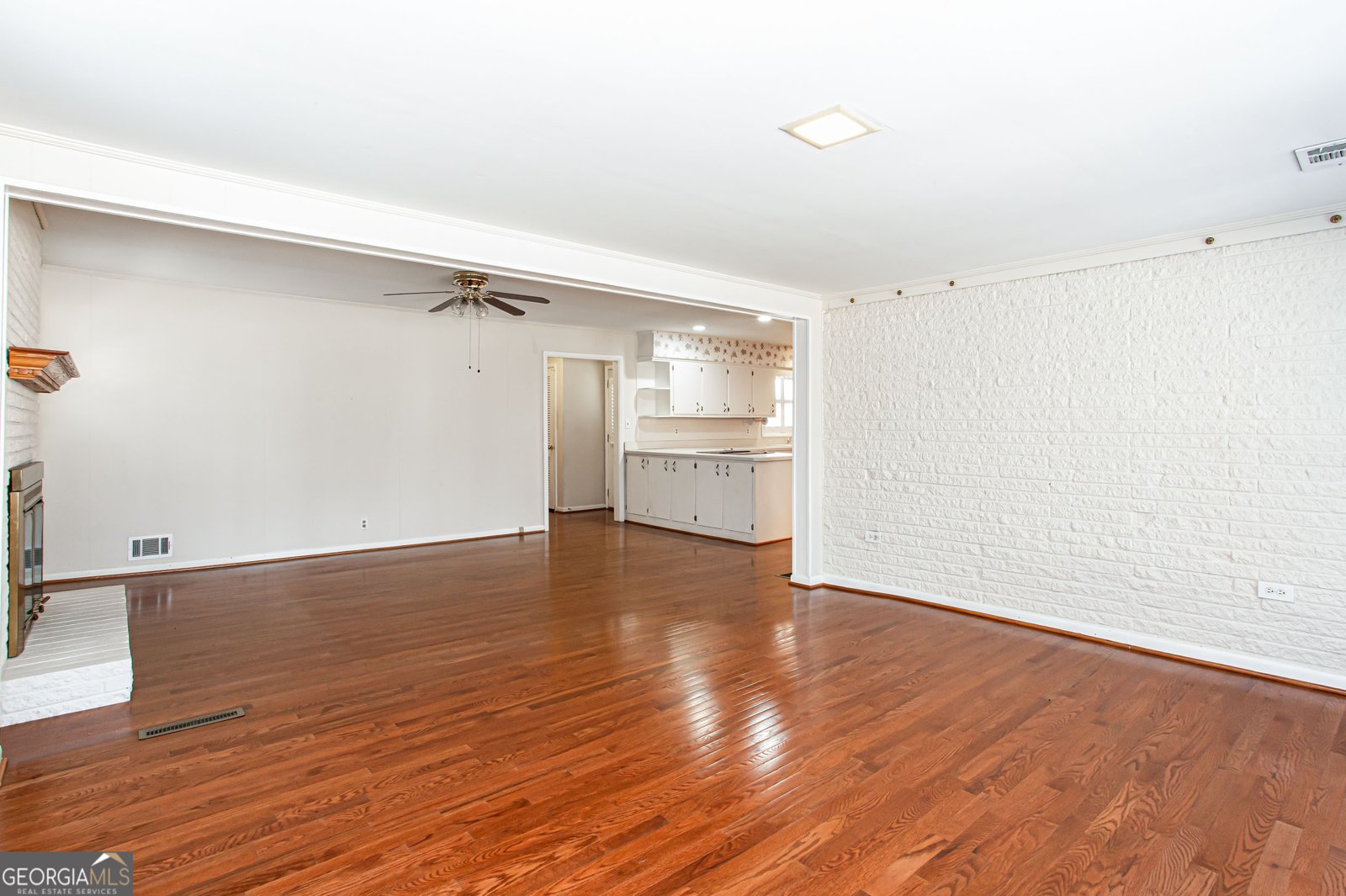 3254 Rehoboth Drive Decatur - Photo 19