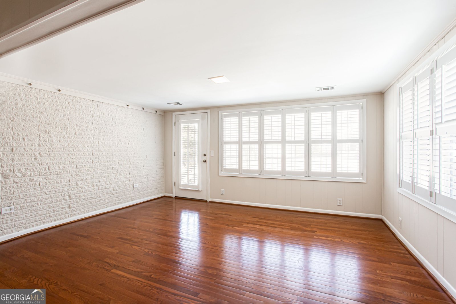 3254 Rehoboth Drive Decatur - Photo 20